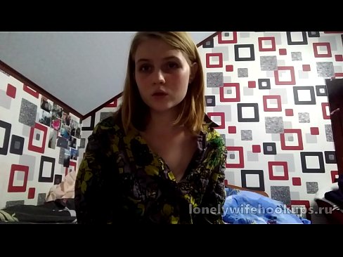 ❤️ Ресейден келген жас аққұба студент үлкен мүшелерді ұнатады. ❌ Саху бойынша порно kk.oblogcki.ru ❌❤