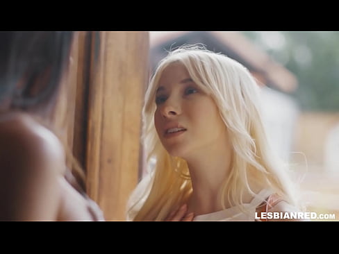 ❤️ Қыз бірнеше айдан кейін үйге келеді де, өгей шешесінің етін жейді ❌ Саху бойынша порно kk.oblogcki.ru ❌❤